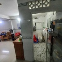 Bán Nhà Biên Hòa . Chính Chủ 264 M