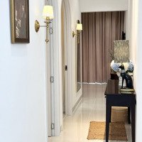 Bán Nhà Mới Đẹp Full Nội Thất Đường Ô Tô Thông Phường Phước Hải - Nha Trang Giá Chỉ 2.85 Tỷ
