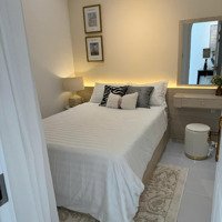 Bán Nhà Mới Đẹp Full Nội Thất Đường Ô Tô Thông Phường Phước Hải - Nha Trang Giá Chỉ 2.85 Tỷ