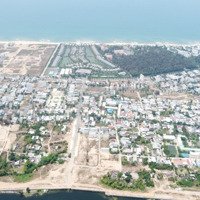 Chào Bán Lô Góc Đường Phạm Khiêm Ích, Vị Trí Đẹp, Cam Kết Giá Rẻ. Liên Hệ: 0935 474 *** Ncc