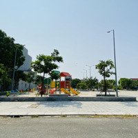 Chào Bán Lô Góc Đường Phạm Khiêm Ích, Vị Trí Đẹp, Cam Kết Giá Rẻ. Liên Hệ: 0935 474 *** Ncc