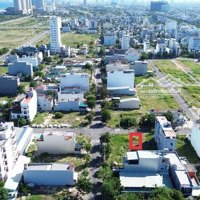 Chính Chủ Chào Bán Cặp Đất Đường 7,5M, Giá Rẻ, Tại Bãi Biển Sơn Thủy. Liên Hệ: 0935 474 *** Ngọc Duy