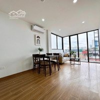 Cho Thuê Căn 2Ngủ 1Khách Ở Tây Sơn,Đống Đa. Ban Công Thoáng,Inbox Zalo Gửi Video