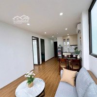 Cho Thuê Căn 2Ngủ 1Khách Ở Tây Sơn,Đống Đa. Ban Công Thoáng,Inbox Zalo Gửi Video
