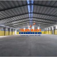 CHO THUÊ KHO CHỨA ĐA DẠNG MẶT HÀNG TẠI BÌNH DƯƠNG, TP HCM GIÁ ƯU ĐÃI CỰC TỐT