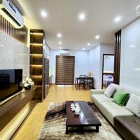 Bán căn hộ 2PN và 3PN tại Chung cư Bình An Plaza phường Quảng Thắng – Nhận nhà ở ngay tháng 8/2025