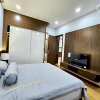 Bán căn hộ 2PN và 3PN tại Chung cư Bình An Plaza phường Quảng Thắng – Nhận nhà ở ngay tháng 8/2025