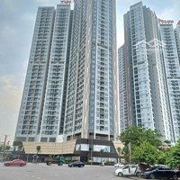 Bán Nhà Mặt Đường Trực Cát- Mặt Tiền Rộng Đẹp 9M- Vị Trí Đẹp Gần Siêu Thị Aeon Mall- Tiềm Năng