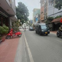 Bán Nhà Mặt Đường Trực Cát- Mặt Tiền Rộng Đẹp 9M- Vị Trí Đẹp Gần Siêu Thị Aeon Mall- Tiềm Năng