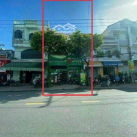 Bán Nhà Mặt Tiền Đường Phạm Ngũ Lão (Lộ 19), P Thới Bình, Q Ninh Kiều, Tpct