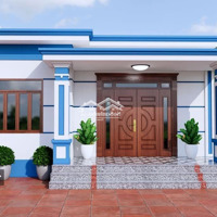 Tái Định Cư Đường 7.5M Đà Nẵng Giá Rẻ
