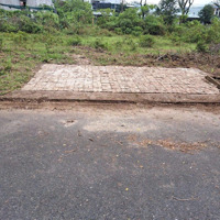 Tái Định Cư Đường 7.5M Đà Nẵng Giá Rẻ