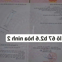 Tái Định Cư Đường 7.5M Đà Nẵng Giá Rẻ