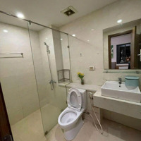 Cho Thuê Chung Cư Lilama 52 Lĩnh Nam Hoàng Mai, 90M, 2 Pn, Cơ Bản, 7. 5 Triệu, Quá Rẻ