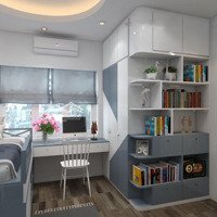 Chỉ 13 Triệu Có Ngay Căn Góc, Full Đồ, Chung Cư Feliz Home Đền Lừ, Sửa Đẹp, Giao Nhà Ngay, Mtg