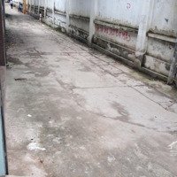 Cho Thuê Nhà Riêng, Số 40B Ngõ 11 Nguyễn Quý Đức, 14 Triệu, 33M2, 5 Tầng