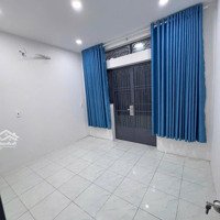 Cho Thuê Nhà Mới Gần Nhà Văn Hoá Thiếu Nhi Đường Số 9 P.16 Gò Vấp, Giá Chỉ 8, 3 Triệuiệu