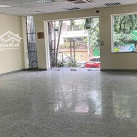 Cho Thuê Nhà 153 Hoa Lan, Phường 2, Quận Phú Nhuận, Diện Tích: 8X18, Hầm Trệt 3 Lầu Trống Suốt