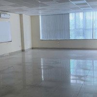 Cho Thuê Nhà 153 Hoa Lan, Phường 2, Quận Phú Nhuận, Diện Tích: 8X18, Hầm Trệt 3 Lầu Trống Suốt