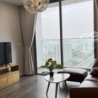 Gia Đình Em Cần Bán Ch-71M2-2Pn- 2 Vệ Sinhfull Nội Thất ,Hướng Đông Nam,Home City Trung Kính, Giá Bán 5,6 Tỷ