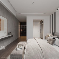 Gia Đình Em Cần Bán Ch-71M2-2Pn- 2 Vệ Sinhfull Nội Thất ,Hướng Đông Nam,Home City Trung Kính, Giá Bán 5,6 Tỷ