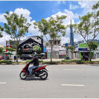 Duy Nhất P. Thảo Điền - Bán Nhà Mặt Tiền Trần Não, Quận 2 (15X32M) Xd Hầm 7 Tầng Chỉ 60 Tỷ