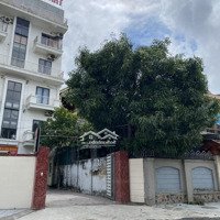 Ngâng Hàng Phát Mãi Nhà Đất Phường Quán Bàu, Tp Vinh, Tỉnh Nghệ An