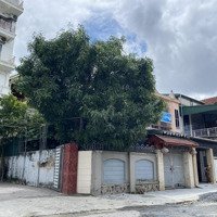Ngâng Hàng Phát Mãi Nhà Đất Phường Quán Bàu, Tp Vinh, Tỉnh Nghệ An