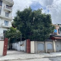 Ngâng Hàng Phát Mãi Nhà Đất Phường Quán Bàu, Tp Vinh, Tỉnh Nghệ An