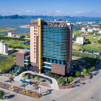 Chào Bán Khách Sạn - Khu Du Lịch Bãi Cháy - Tp. Hạ Long - Quảng Ninh