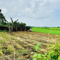Chính Chủ Bán Đất Mặt Tiền Đường Đh6.Dx Tại Duy Thành, Duy Xuyên, Quảng Nam.