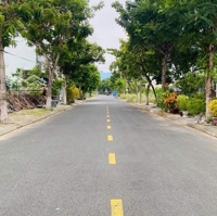 Ncc Chào Bán Cặp Nguyễn Xiển, Giá Rẻ, Tốt Nhất Thị Trường Tại Biển Sơn Thuỷ, Liên Hệ: 0935 474 857