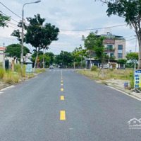 Ncc Chào Bán Cặp Nguyễn Xiển, Giá Rẻ, Tốt Nhất Thị Trường Tại Biển Sơn Thuỷ, Liên Hệ: 0935 474 857