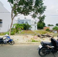 Ncc Chào Bán Cặp Nguyễn Xiển, Giá Rẻ, Tốt Nhất Thị Trường Tại Biển Sơn Thuỷ, Liên Hệ: 0935 474 857