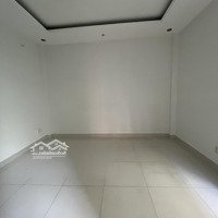 Cho Thuê Nhà Nguyên Căn Trong Hẻm 193 Nam Kì Khởi Nghĩa, Quận 3. Thích Hợp Cho Gia Đình, Văn Phòng