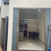 Cho Thuê Nr 30M2 Tại Xuân Đỗ, 3,2 Triệu, View Đẹp