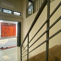 Cho Thuê Nr 30M2 Tại Xuân Đỗ, 3,2 Triệu, View Đẹp