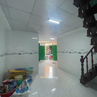Mặt Tiền Lê Lợi P3 Kinh Doanh Đa Ngành Nghề, Giá Chỉ 10,5 Triệu/Th
