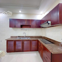 Bán Nhàhẽm Xe Hơithích Quảng Đức, P5 , Q.phú Nhuận