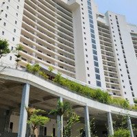 Bán Nhà Mặt Phố Ở Hòa Hiệp Nam, 143M2, Giá Thỏa Thuận, View Đẹp