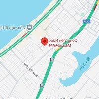 Bán Nhà Mặt Phố Ở Hòa Hiệp Nam, 143M2, Giá Thỏa Thuận, View Đẹp