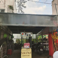 Bán Đất Giá Đầu Tư Chỉ 4 Tỷ, Hẻm Ô Tô, Liền Kề Quốc Lộ 13, Hiệp Bình Phước, Thủ Đức, Liên Hệ: 0936027033