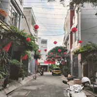 Bán Đất Giá Đầu Tư Chỉ 4 Tỷ, Hẻm Ô Tô, Liền Kề Quốc Lộ 13, Hiệp Bình Phước, Thủ Đức, Liên Hệ: 0936027033
