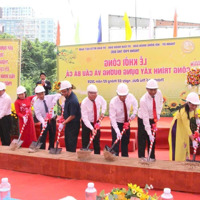 Bán Đất Giá Đầu Tư Chỉ 4 Tỷ, Hẻm Ô Tô, Liền Kề Quốc Lộ 13, Hiệp Bình Phước, Thủ Đức, Liên Hệ: 0936027033