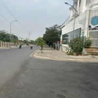 Cho Thuê 1 Cặp Liền Kề Căn Góc 2Mt Nhà Cityland Garden Hills Phường 5 Gò Vấp, Vị Trí Đẹp Sầm Uất