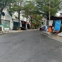 Cho Thuê 1 Cặp Liền Kề Căn Góc 2Mt Nhà Cityland Garden Hills Phường 5 Gò Vấp, Vị Trí Đẹp Sầm Uất