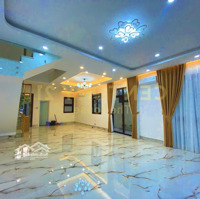 Cho Thuê Nhà Phố Haruka 4 Phòng Ngủ