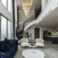 Cập Nhật Những Căn Hộ Penthouse Mỹ Đình Pearl.diện Tích132M2 278M2 Tk 4 Phòng Ngủ 3 Vệ Sinhcó Sân Vườn. Giá Từ 12 Tỷ