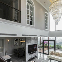 Cập Nhật Những Căn Hộ Penthouse Mỹ Đình Pearl.diện Tích132M2 278M2 Tk 4 Phòng Ngủ 3 Vệ Sinhcó Sân Vườn. Giá Từ 12 Tỷ