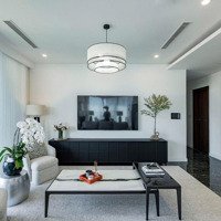 Hot! Em Cần Bán Quỹ Căn Ở Chung Cư D''el Dorado Tân Hoàng Minh, Căn Studio, 1 Phòng Ngủ 2 Phòng Ngủ Giá Từ 2Ty9